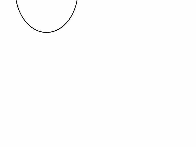 Công Tước Bạch Long Chapter 52 - 136