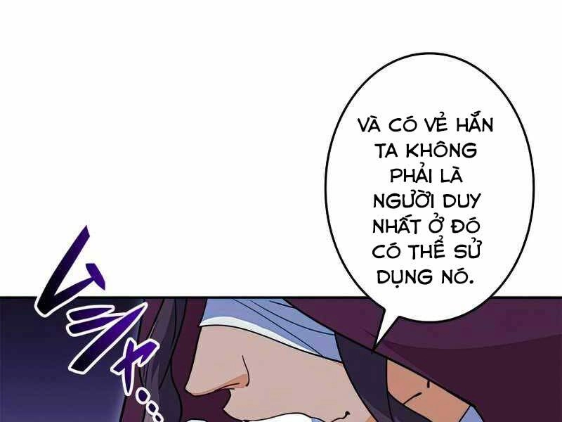 Công Tước Bạch Long Chapter 52 - 137