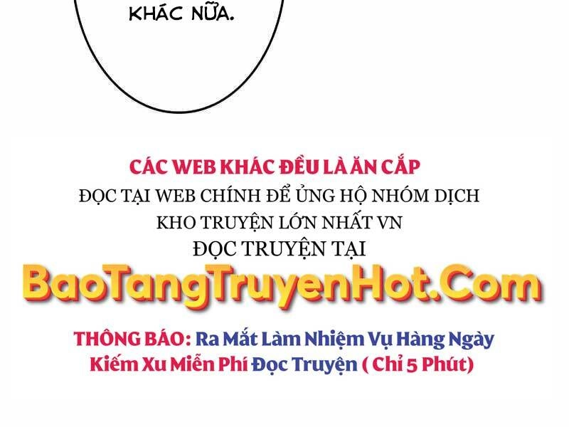 Công Tước Bạch Long Chapter 52 - 139