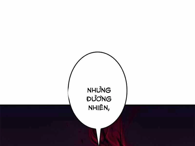 Công Tước Bạch Long Chapter 52 - 140