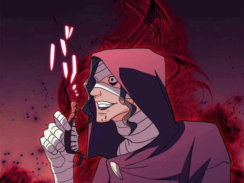 Công Tước Bạch Long Chapter 52 - 141