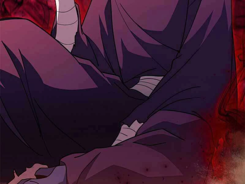 Công Tước Bạch Long Chapter 52 - 142