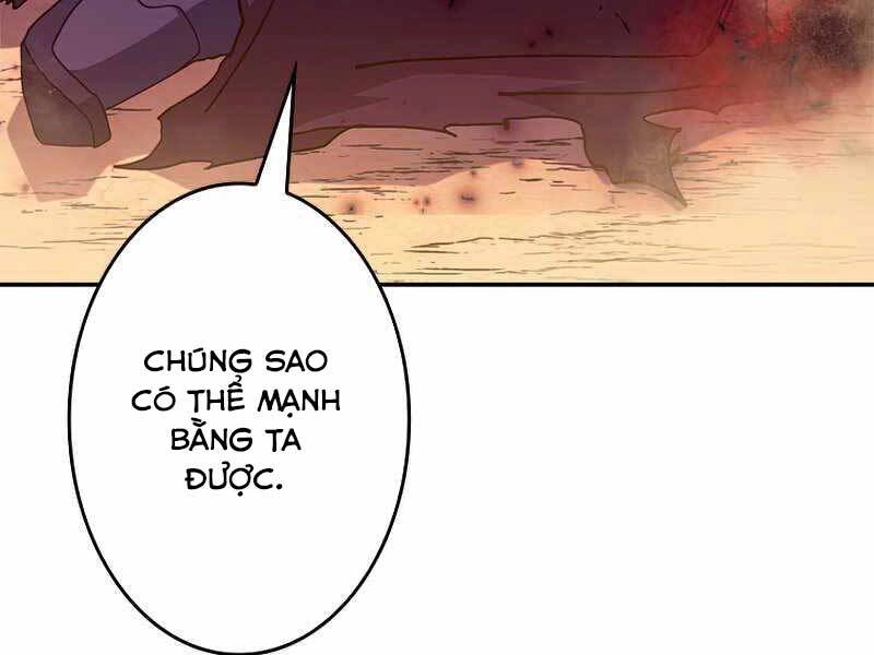Công Tước Bạch Long Chapter 52 - 143