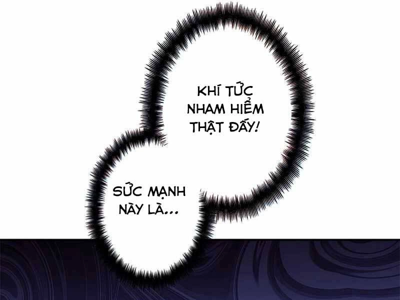 Công Tước Bạch Long Chapter 52 - 146