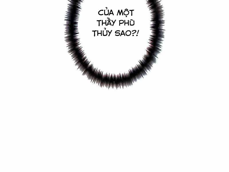 Công Tước Bạch Long Chapter 52 - 148