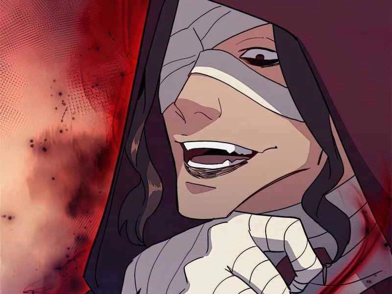 Công Tước Bạch Long Chapter 52 - 151