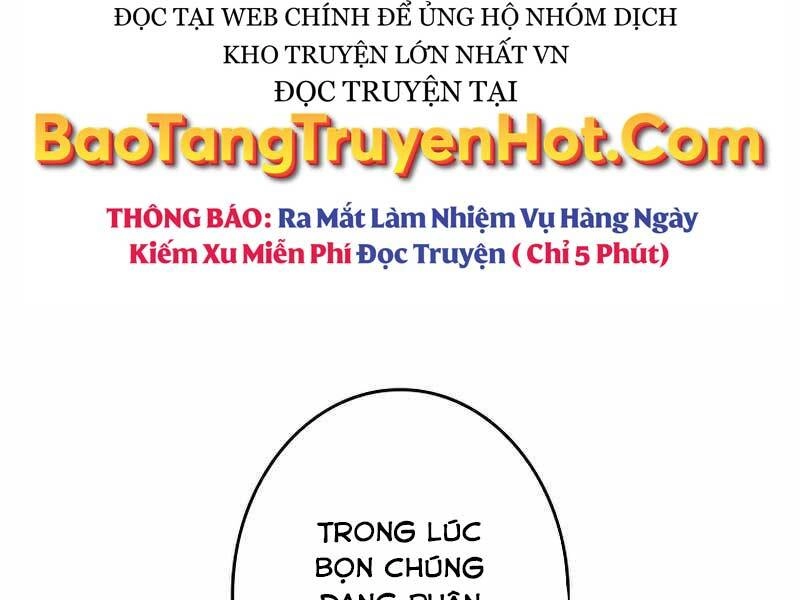 Công Tước Bạch Long Chapter 52 - 153