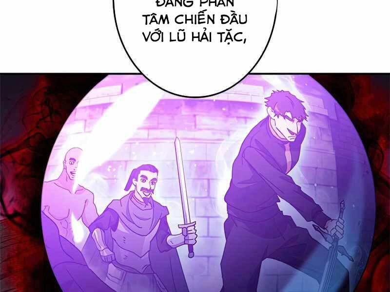 Công Tước Bạch Long Chapter 52 - 154