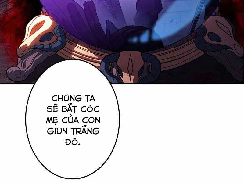 Công Tước Bạch Long Chapter 52 - 155