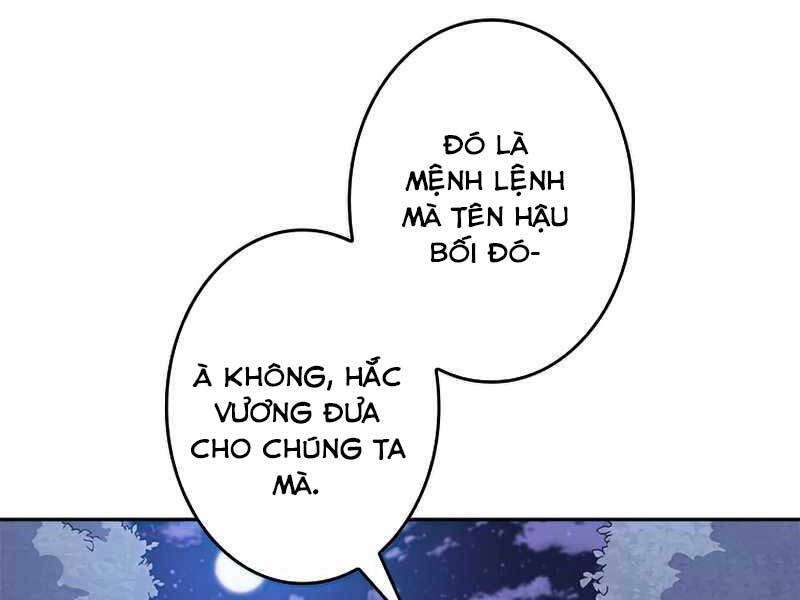 Công Tước Bạch Long Chapter 52 - 157