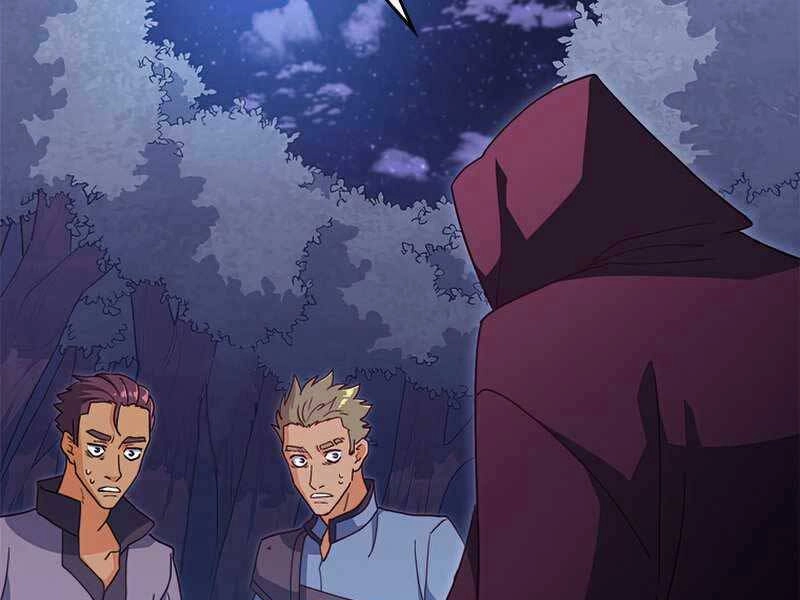 Công Tước Bạch Long Chapter 52 - 158