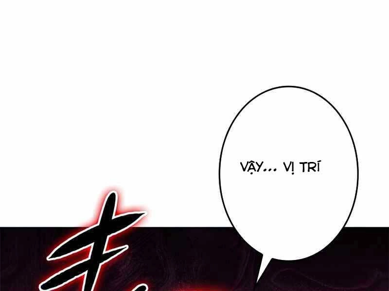 Công Tước Bạch Long Chapter 52 - 160