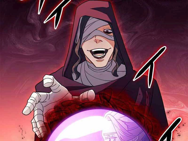 Công Tước Bạch Long Chapter 52 - 161