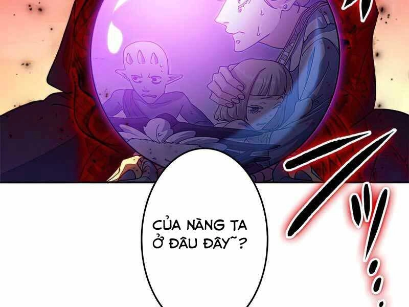 Công Tước Bạch Long Chapter 52 - 162