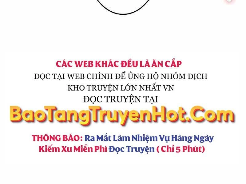 Công Tước Bạch Long Chapter 52 - 163