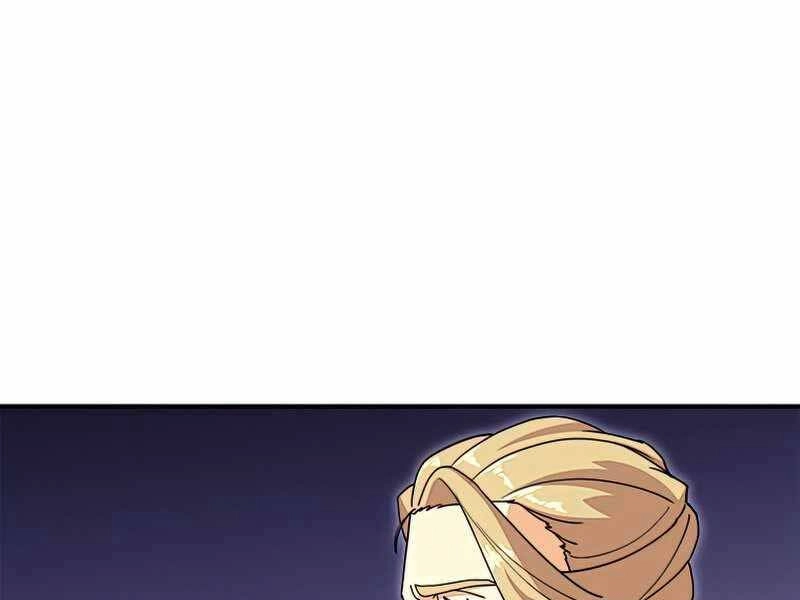 Công Tước Bạch Long Chapter 52 - 164