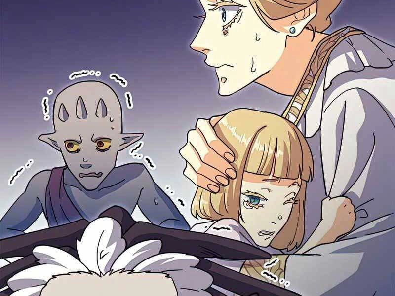 Công Tước Bạch Long Chapter 52 - 165