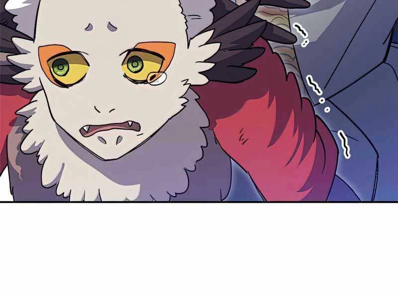 Công Tước Bạch Long Chapter 52 - 166