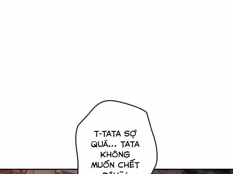 Công Tước Bạch Long Chapter 52 - 167