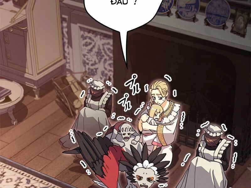 Công Tước Bạch Long Chapter 52 - 168