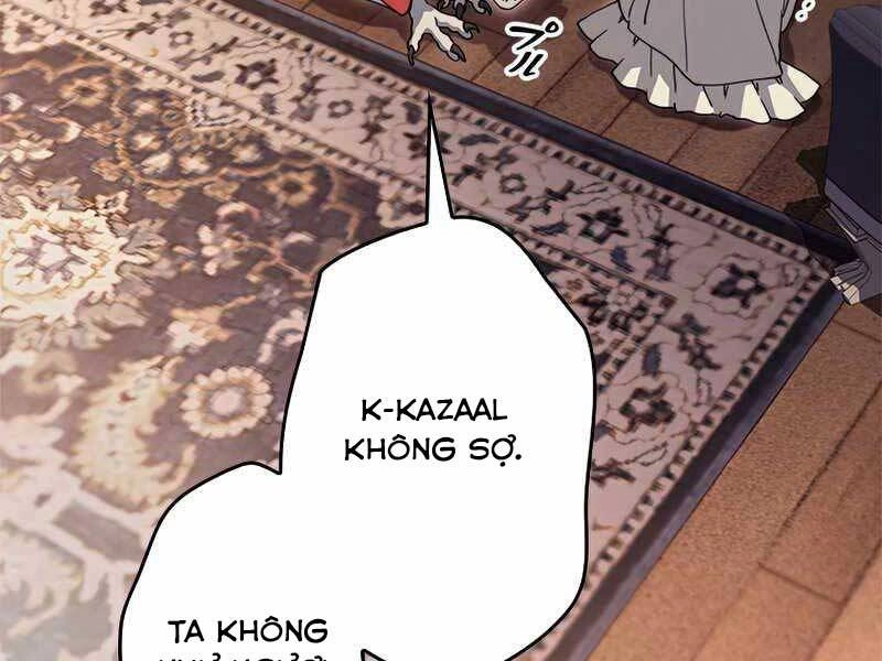 Công Tước Bạch Long Chapter 52 - 169