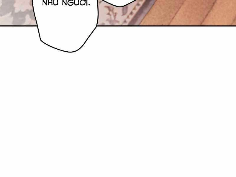 Công Tước Bạch Long Chapter 52 - 170