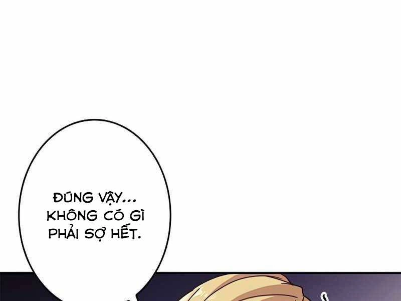 Công Tước Bạch Long Chapter 52 - 172