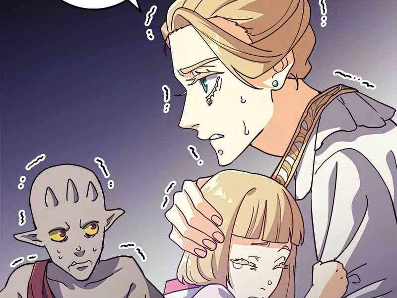 Công Tước Bạch Long Chapter 52 - 173