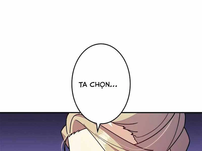 Công Tước Bạch Long Chapter 52 - 176