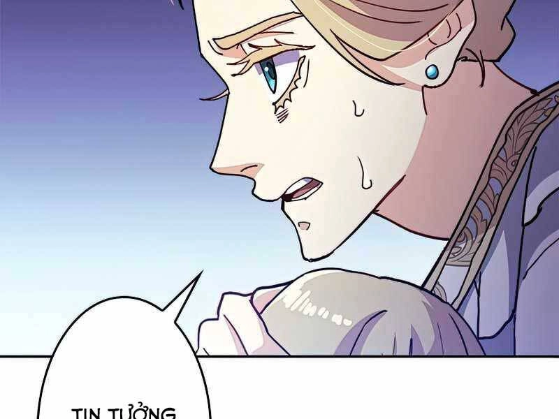 Công Tước Bạch Long Chapter 52 - 177