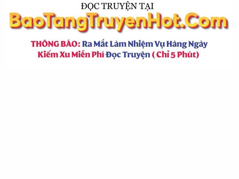 Công Tước Bạch Long Chapter 52 - 179
