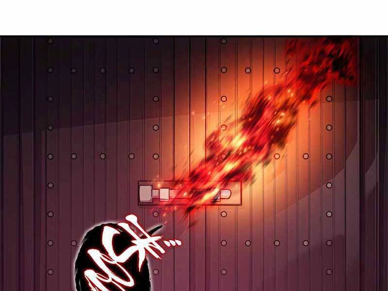 Công Tước Bạch Long Chapter 52 - 180