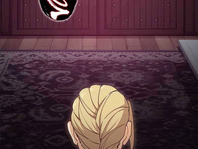 Công Tước Bạch Long Chapter 52 - 181