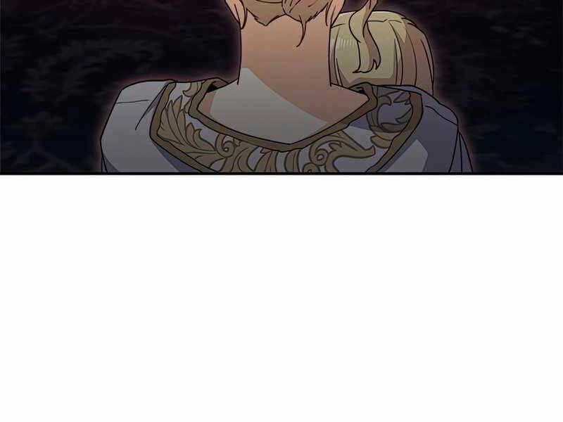 Công Tước Bạch Long Chapter 52 - 182