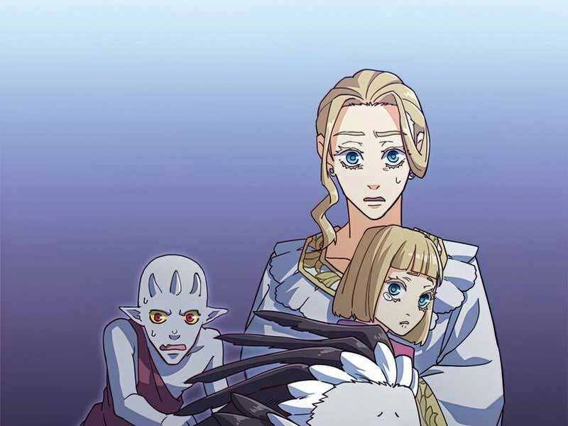 Công Tước Bạch Long Chapter 52 - 184