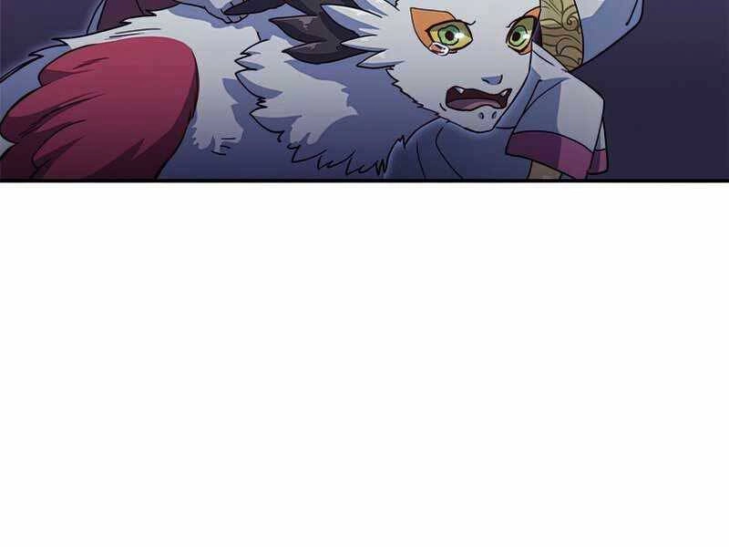 Công Tước Bạch Long Chapter 52 - 185