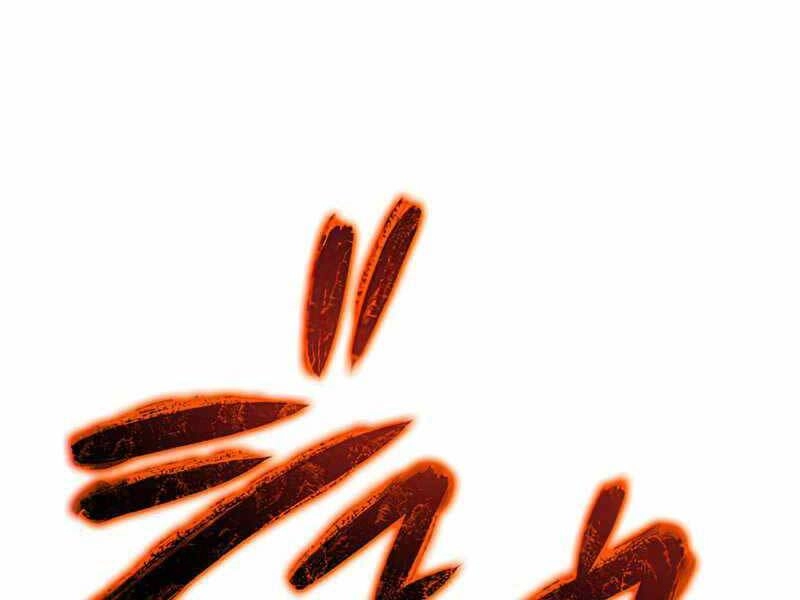 Công Tước Bạch Long Chapter 52 - 186