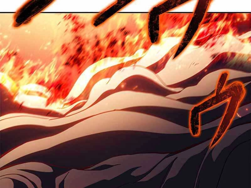 Công Tước Bạch Long Chapter 52 - 187