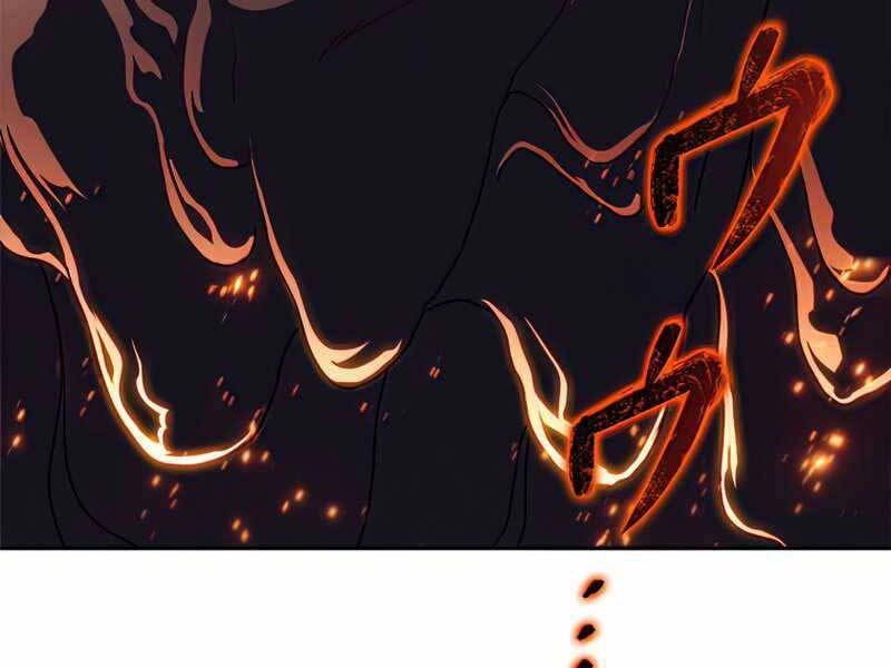 Công Tước Bạch Long Chapter 52 - 188