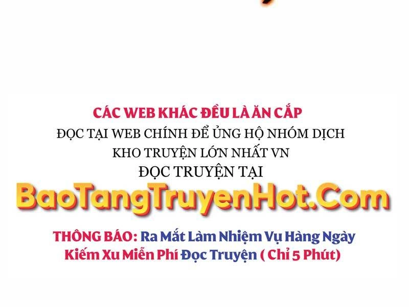 Công Tước Bạch Long Chapter 52 - 189
