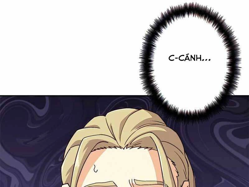 Công Tước Bạch Long Chapter 52 - 190