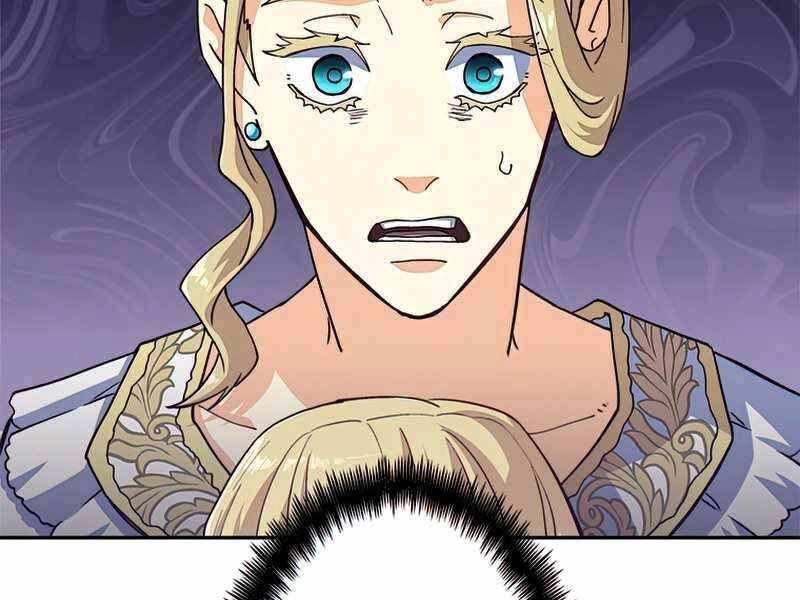 Công Tước Bạch Long Chapter 52 - 191