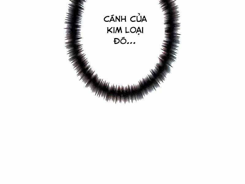 Công Tước Bạch Long Chapter 52 - 192