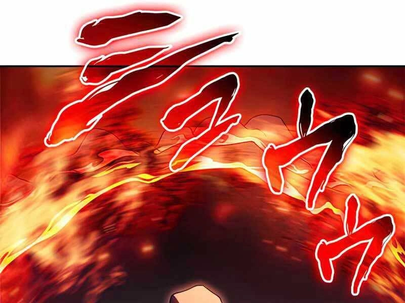 Công Tước Bạch Long Chapter 52 - 194