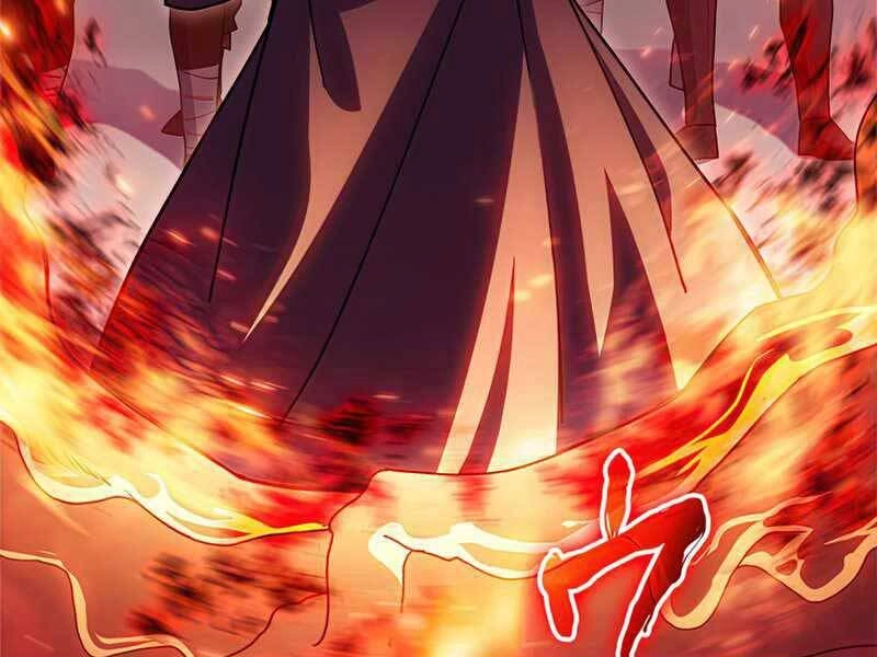 Công Tước Bạch Long Chapter 52 - 196