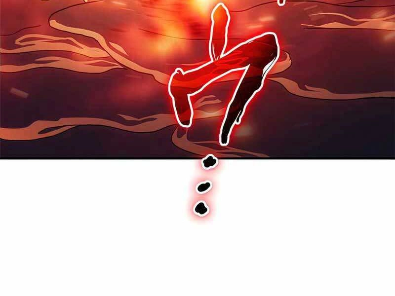 Công Tước Bạch Long Chapter 52 - 197