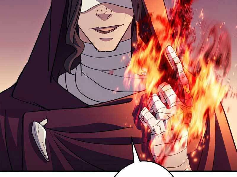 Công Tước Bạch Long Chapter 52 - 200