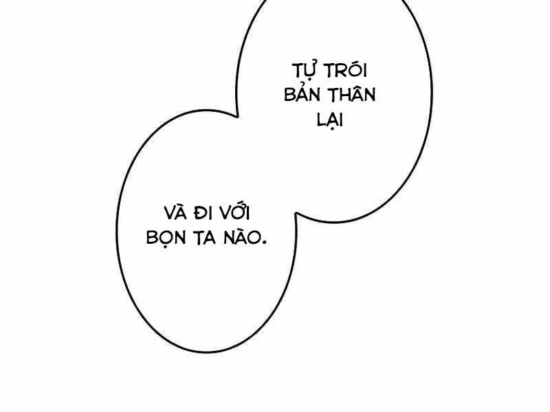 Công Tước Bạch Long Chapter 52 - 201