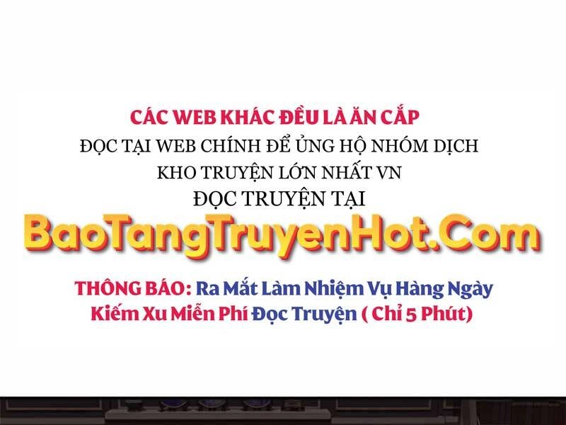 Công Tước Bạch Long Chapter 52 - 202