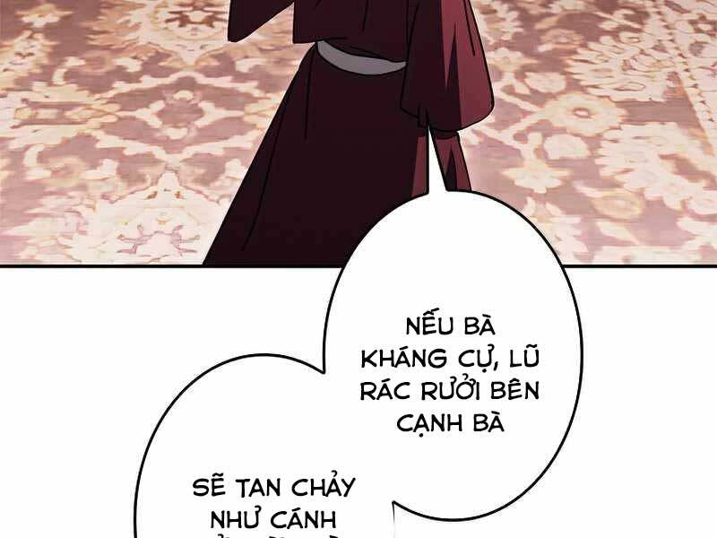 Công Tước Bạch Long Chapter 52 - 204